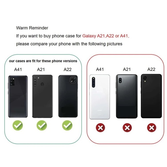 Flowery Phone case 🌼 - Picture 2 of 4